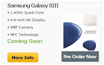 galaxy_s3_order