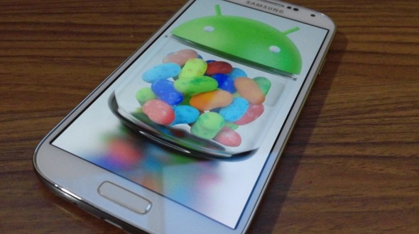 galaxy-s4-jelly-bean