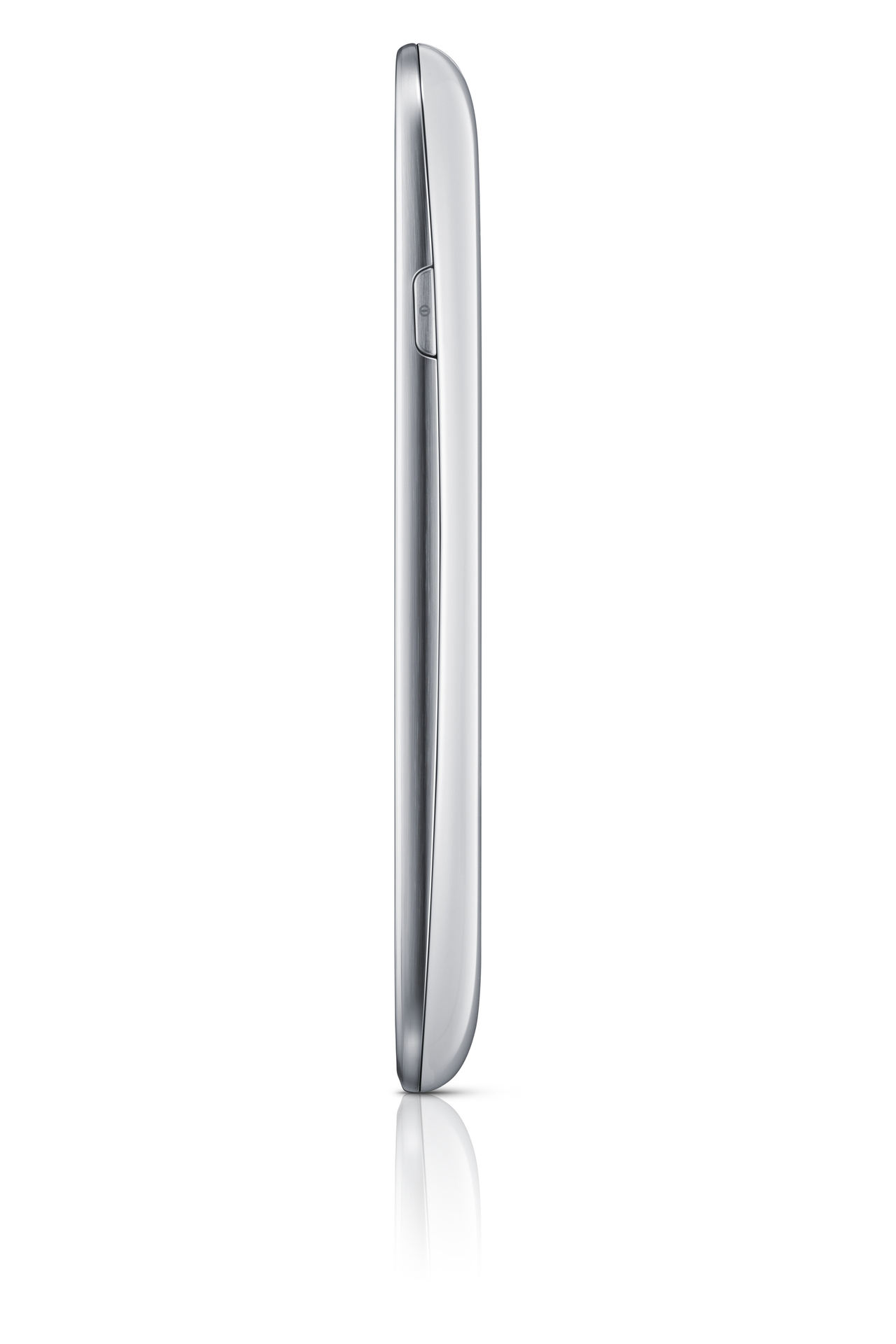 GALAXY SIII mini Product Image(2)