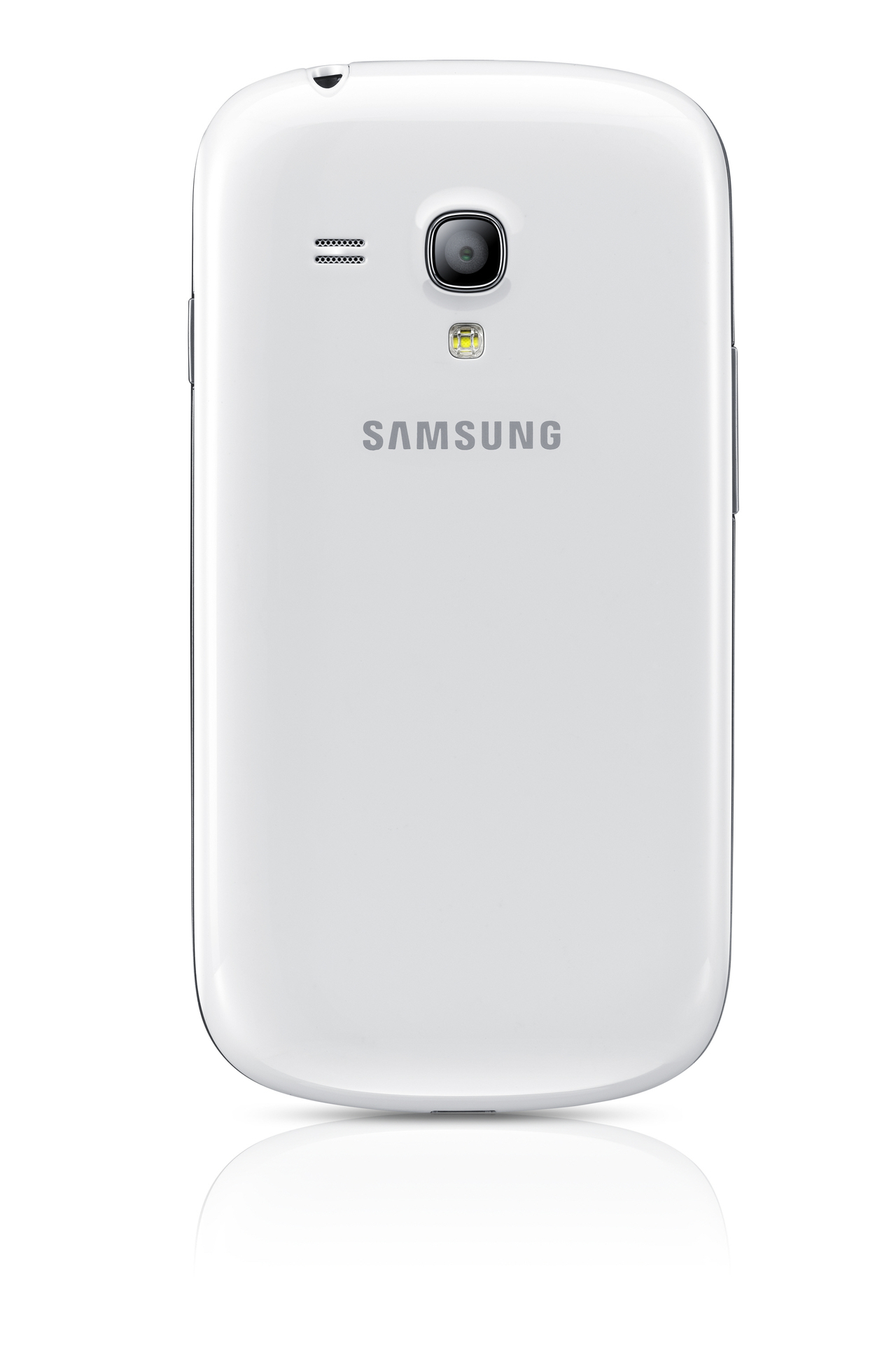GALAXY SIII mini Product Image(3)