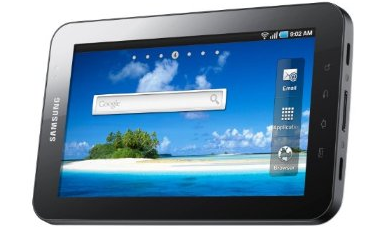 galaxy-tab-2