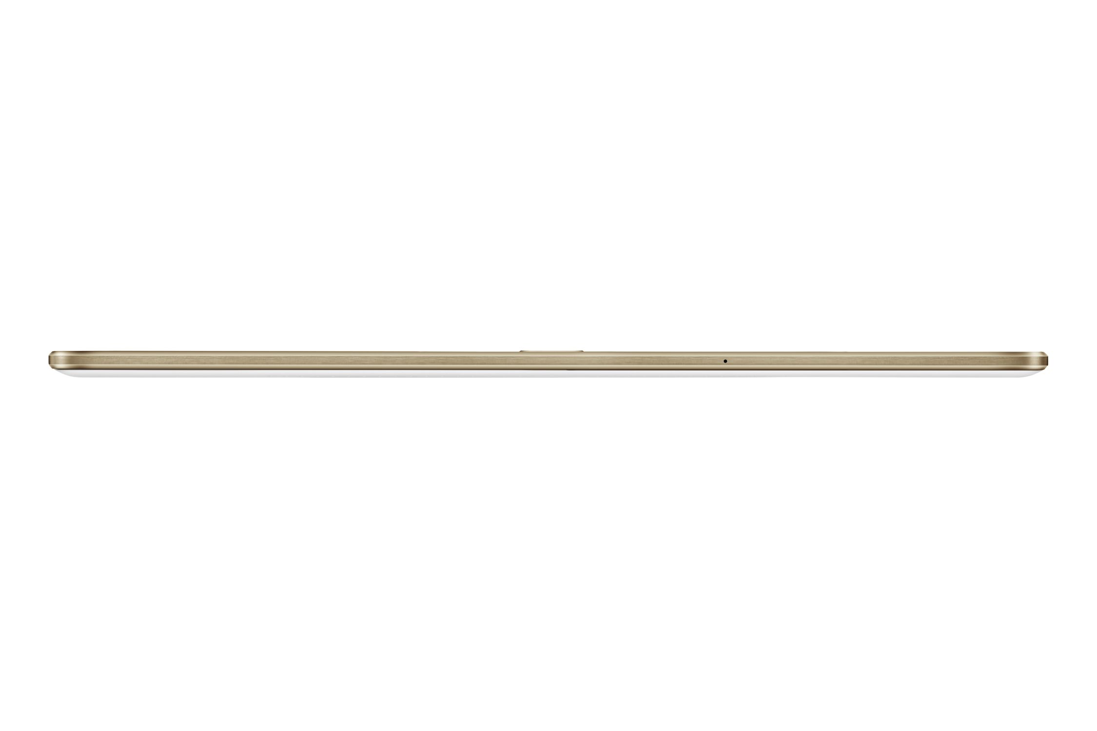 Galaxy Tab S 10.5_inch_Dazzling White_10_bottom