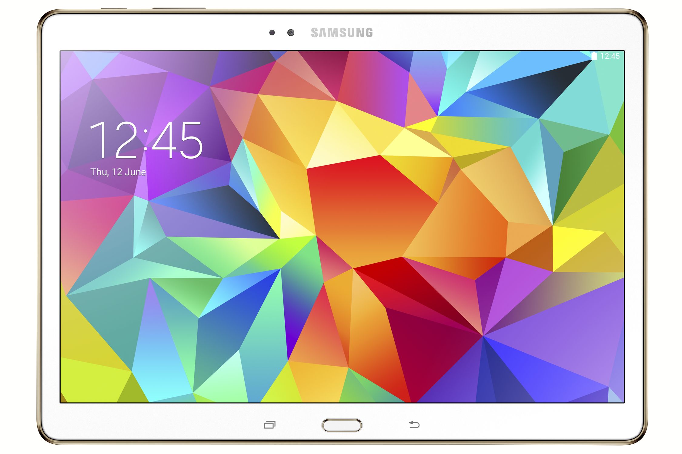 Galaxy Tab S 10.5_inch_Dazzling White_1