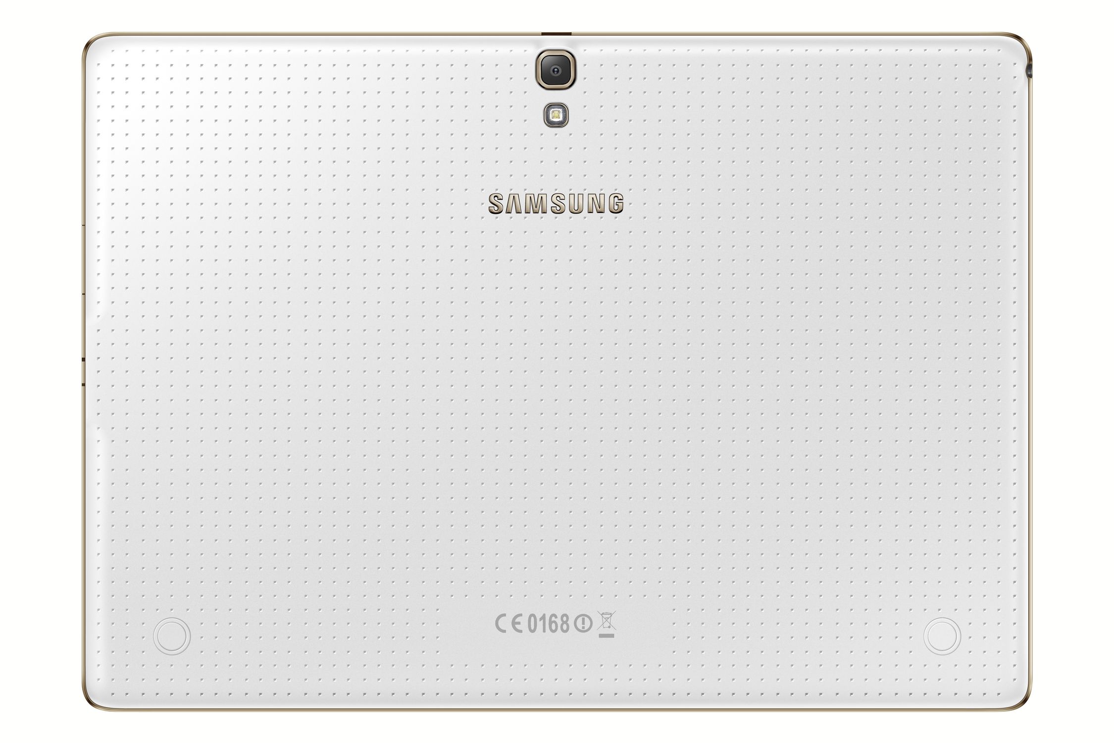 Galaxy Tab S 10.5_inch_Dazzling White_2
