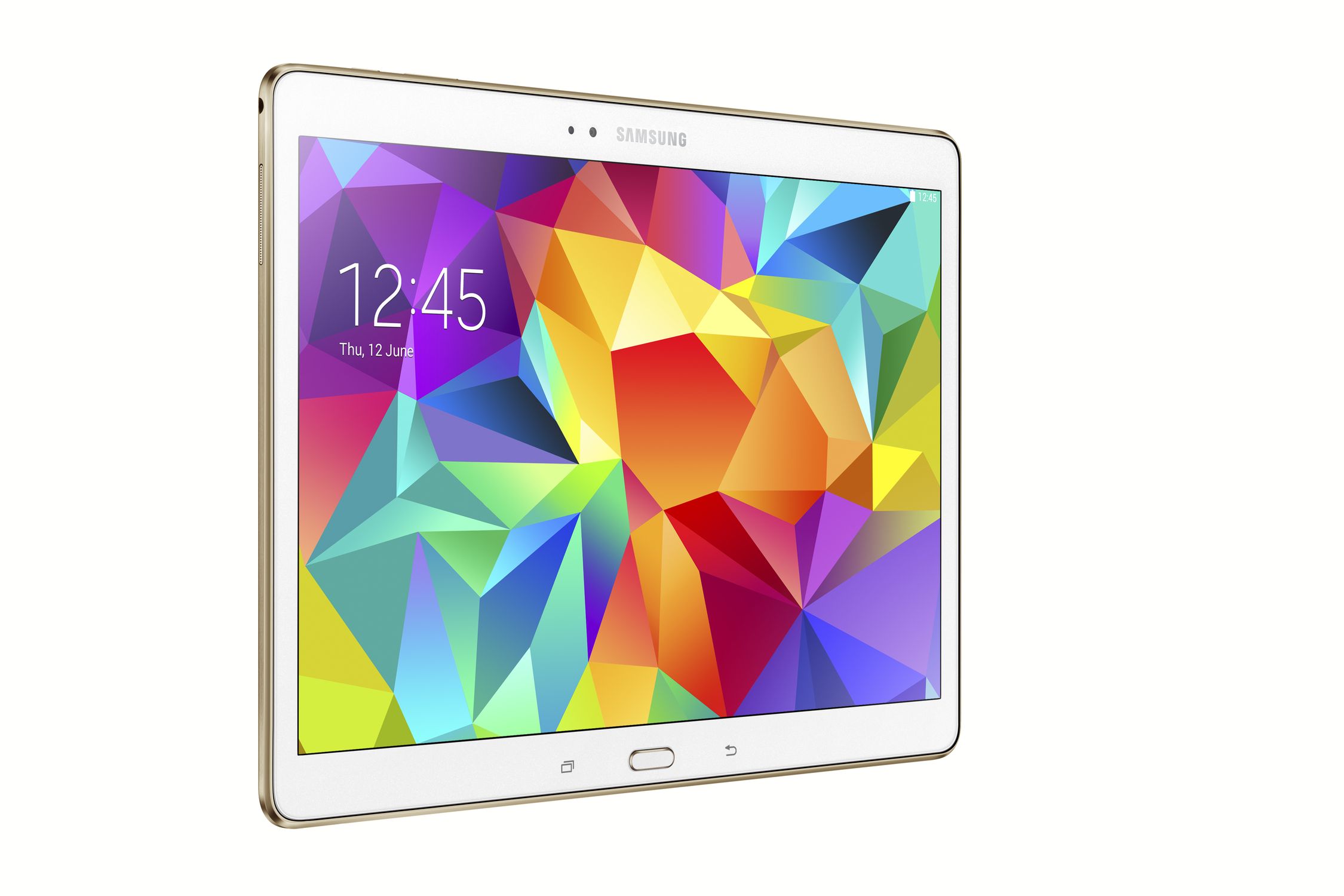 Galaxy Tab S 10.5_inch_Dazzling White_3