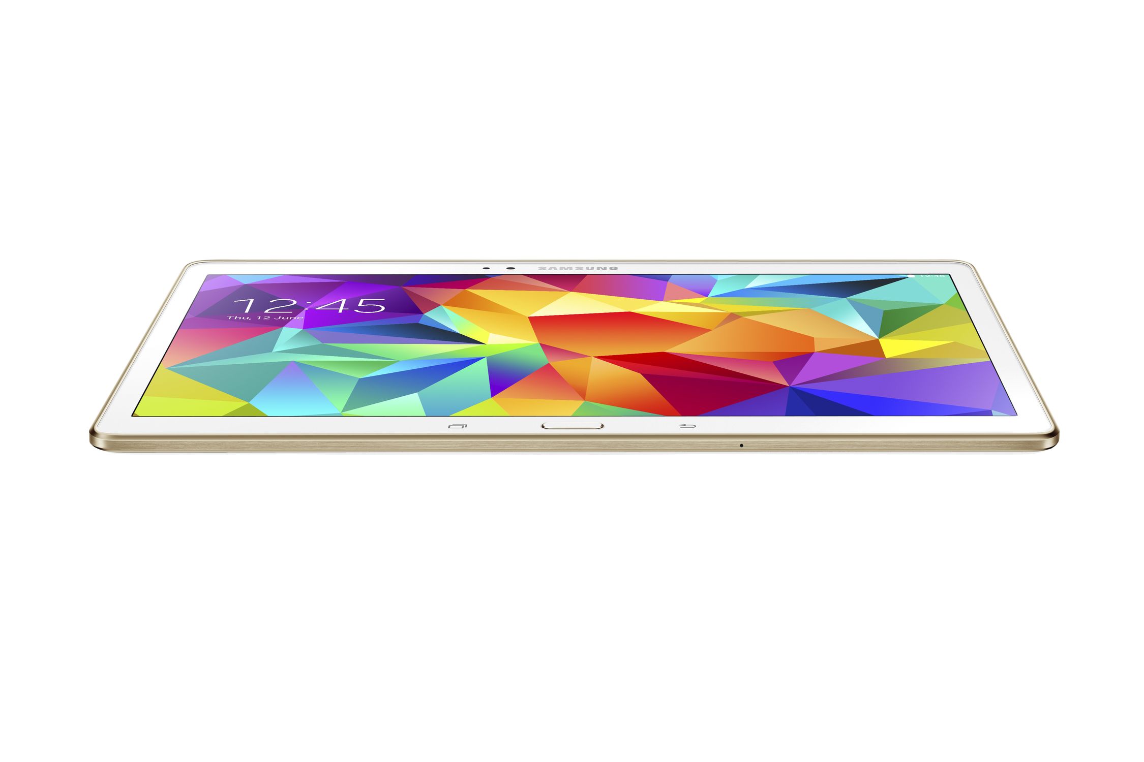 Galaxy Tab S 10.5_inch_Dazzling White_5