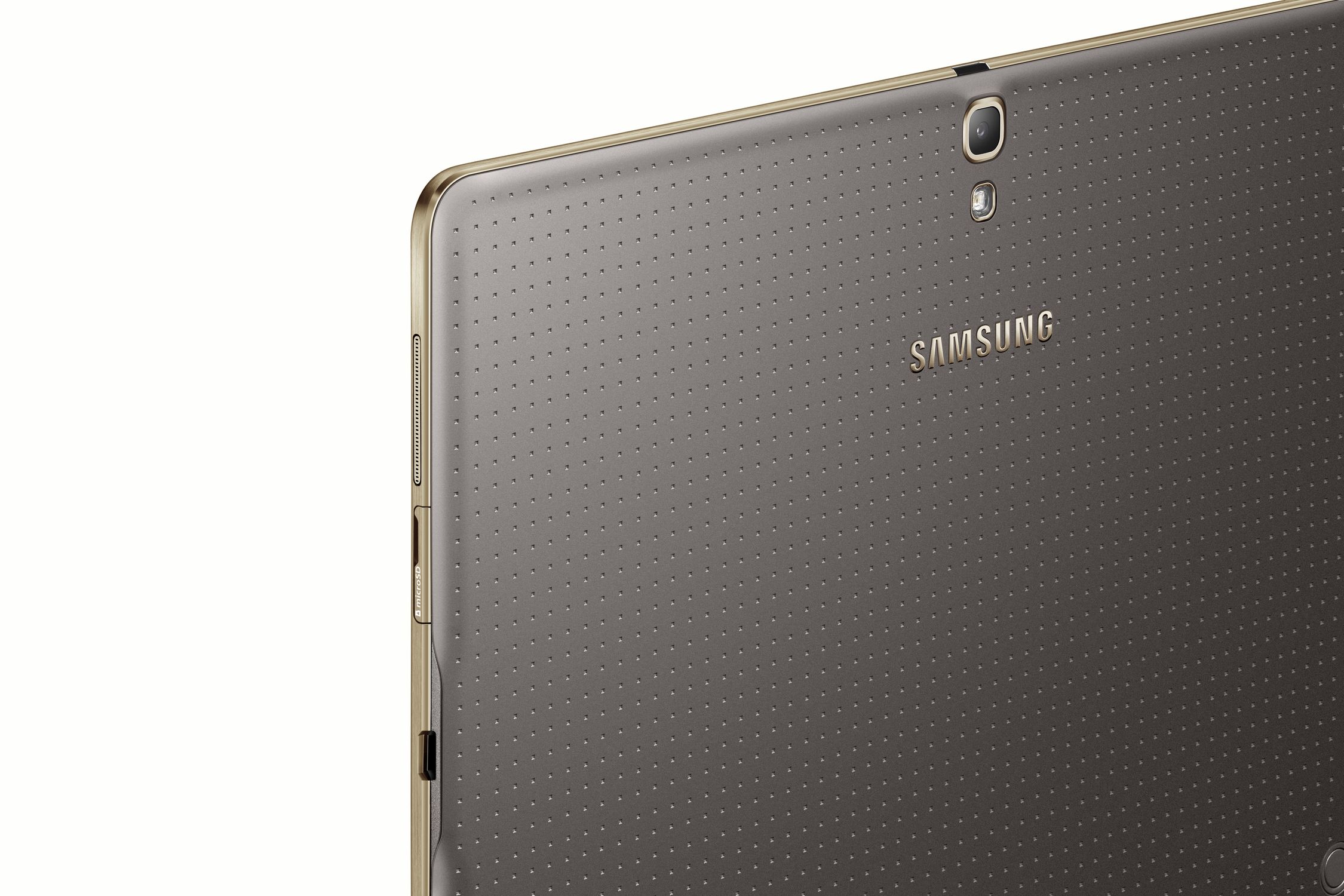 Galaxy Tab S 10.5_inch_Titanium Bronze_13