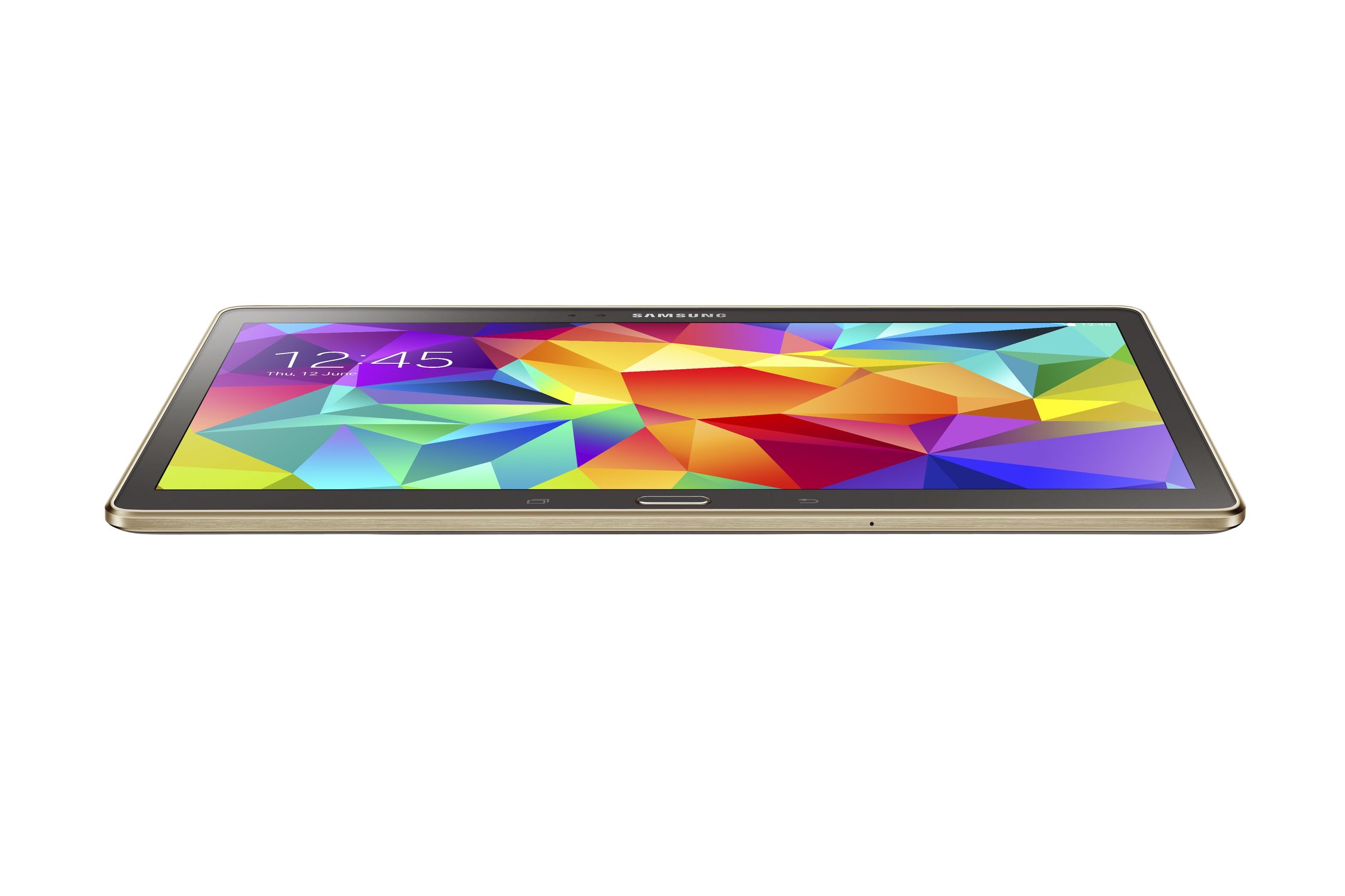 Galaxy Tab S 10.5_inch_Titanium Bronze_5