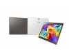 Galaxy Tab S 10.5_inch