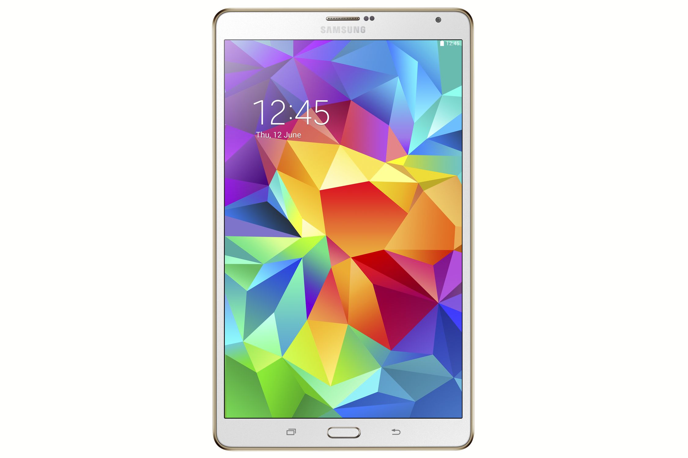 Galaxy Tab S 8.4_inch_Dazzling White_1