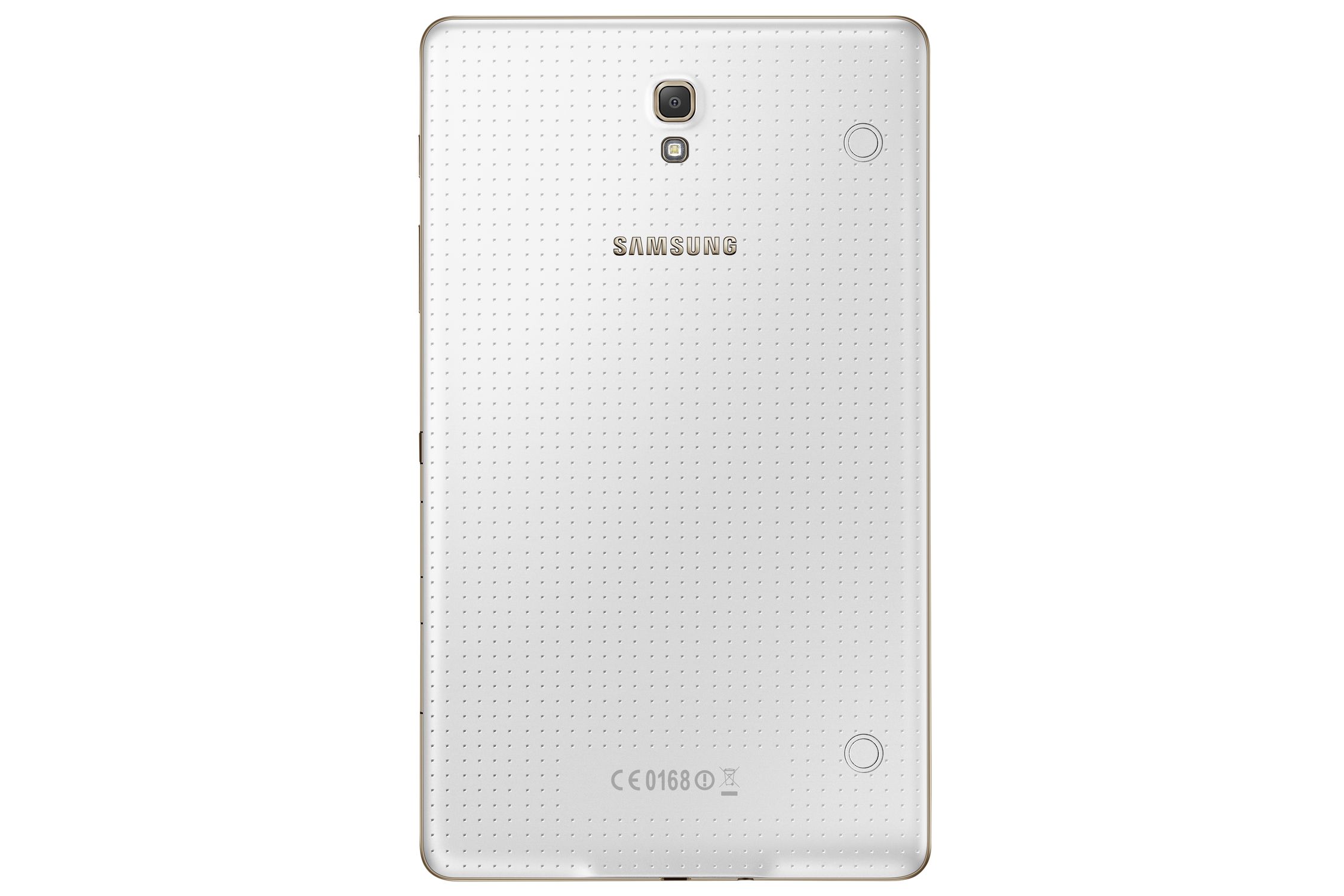 Galaxy Tab S 8.4_inch_Dazzling White_2