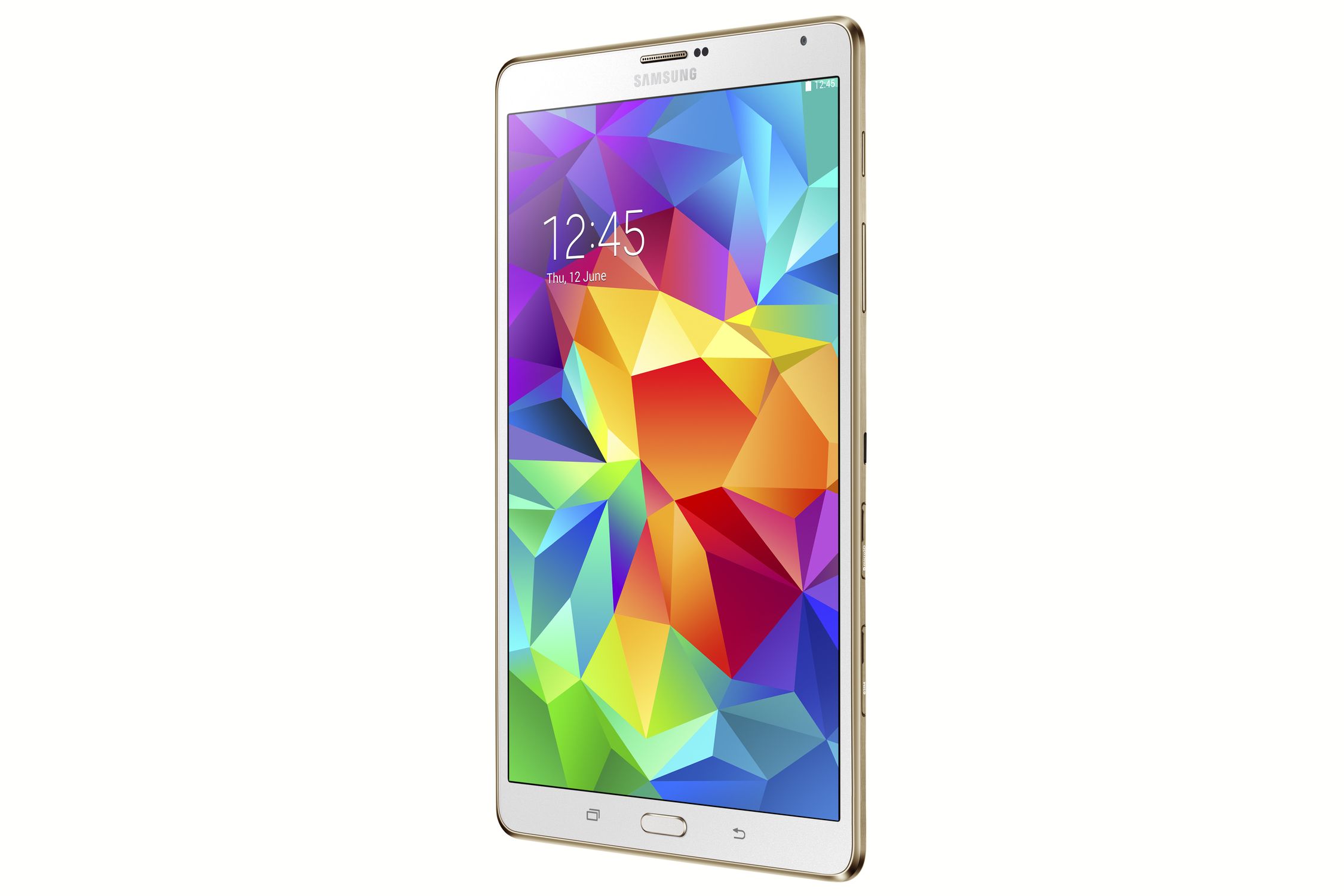 Galaxy Tab S 8.4_inch_Dazzling White_4