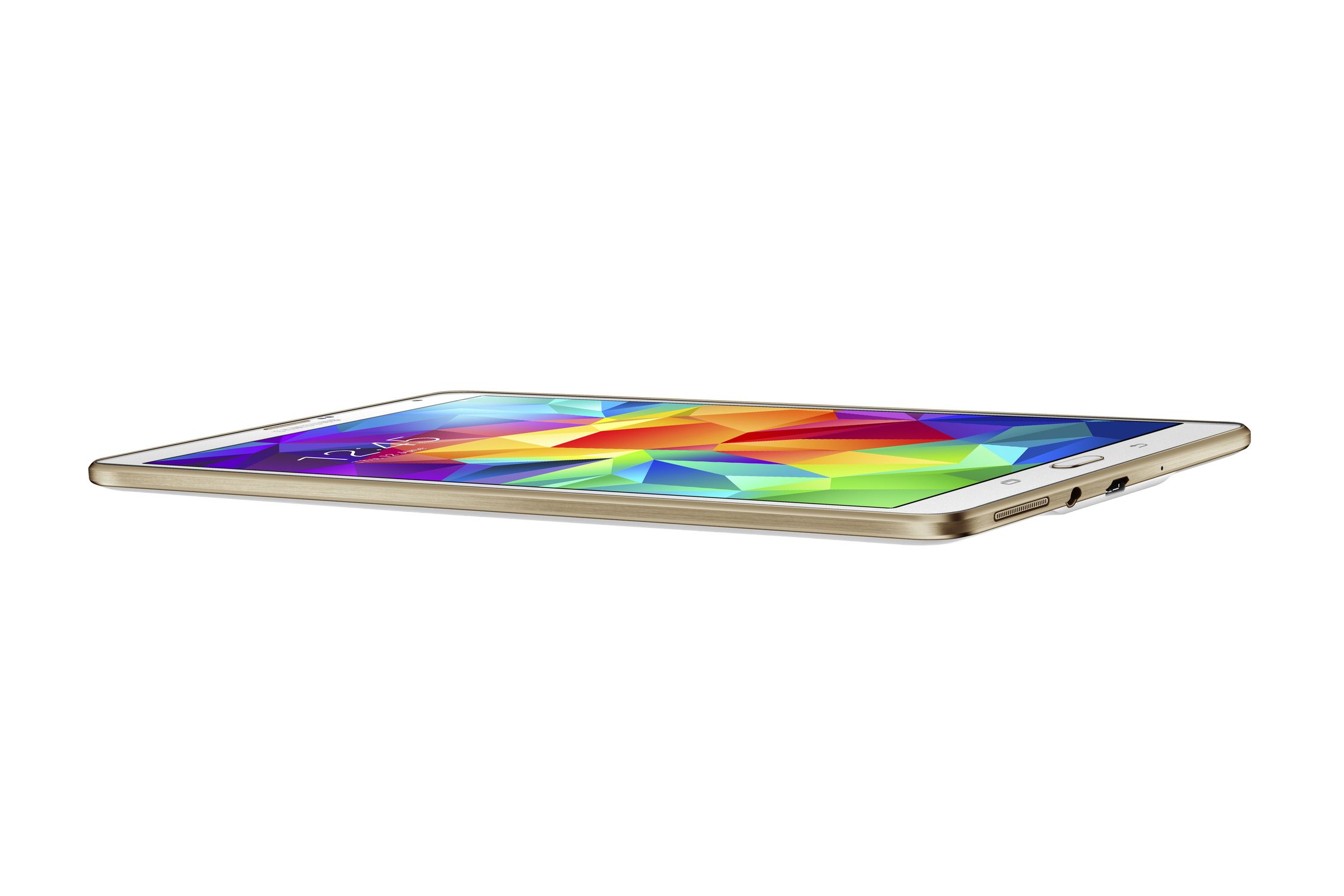 Galaxy Tab S 8.4_inch_Dazzling White_5