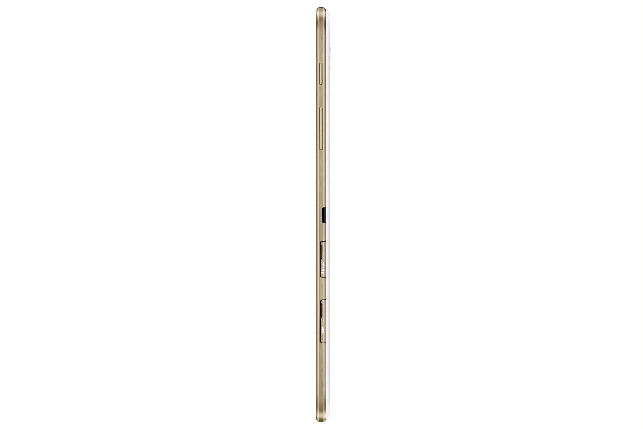 Galaxy Tab S 8.4_inch_Dazzling White_8right