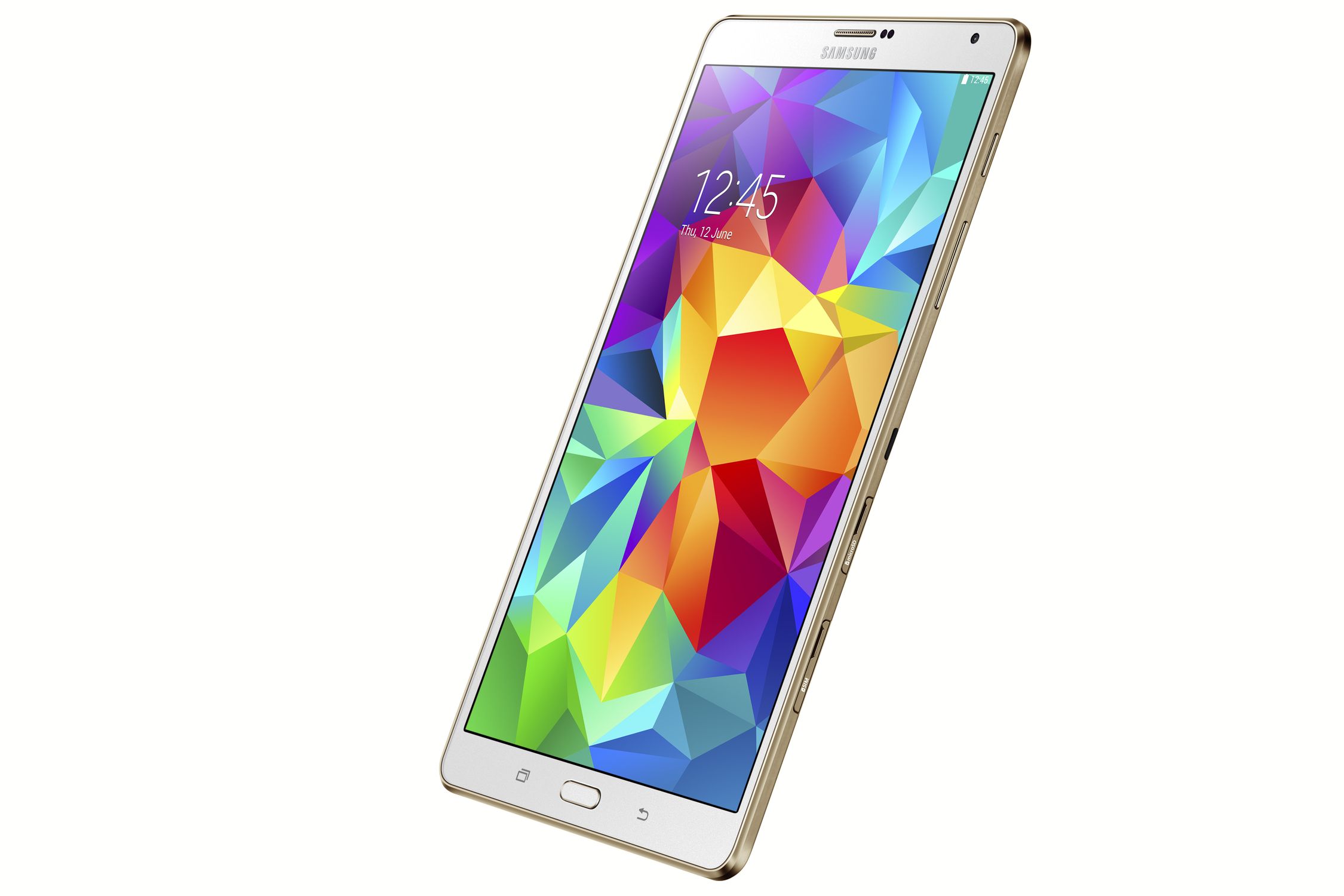 Galaxy Tab S 8.4_inch_Dazzling White_9
