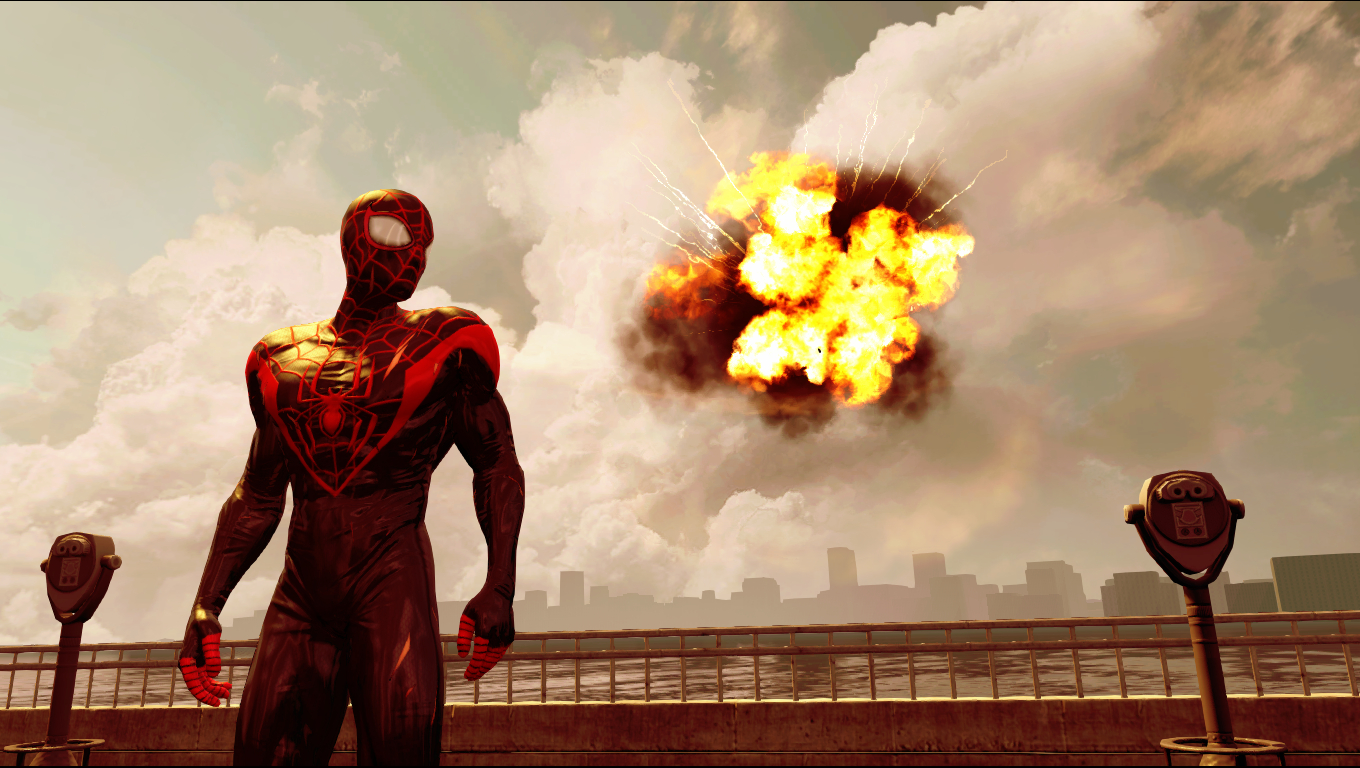 Game 2014-05-04 10-23-56-19