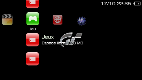 Game Categories_03