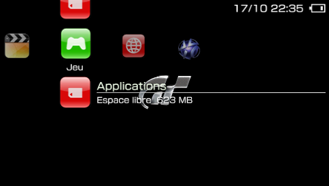 Game Categories_04