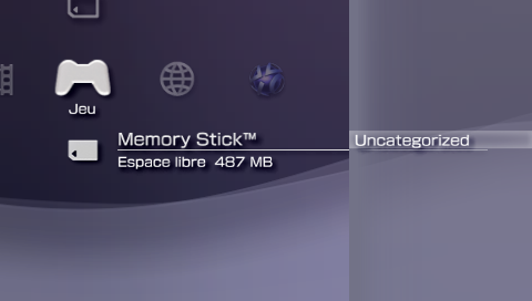 Game Categories v4 2