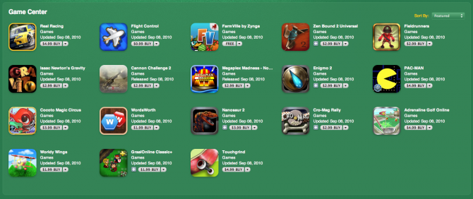 game-center-670x282