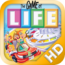 game-of-life-logo