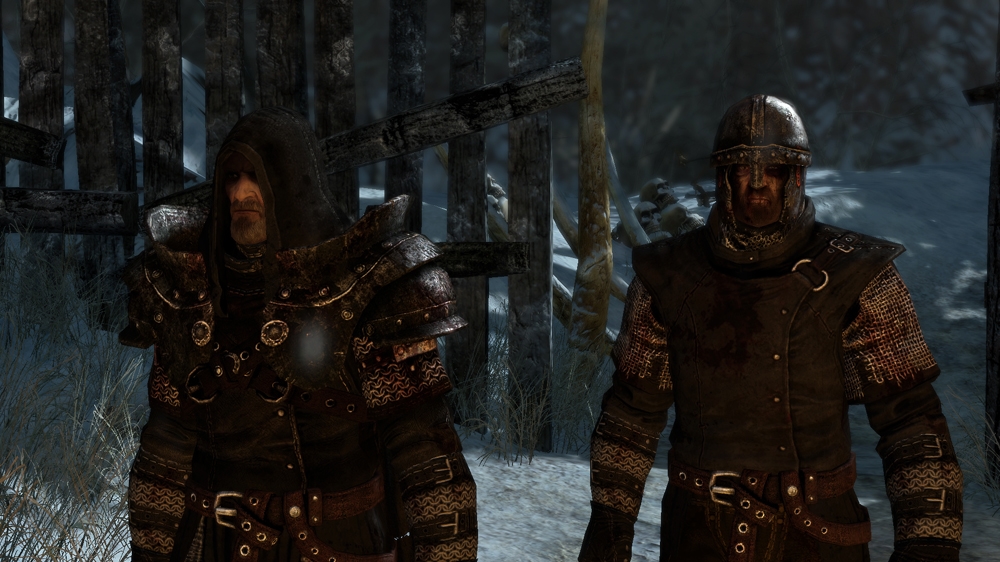 game-of-thrones-screenshot-08-11-2012-001