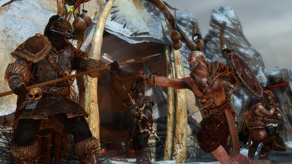 game-of-thrones-screenshot-08-11-2012-003