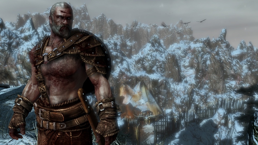 game-of-thrones-screenshot-08-11-2012-004
