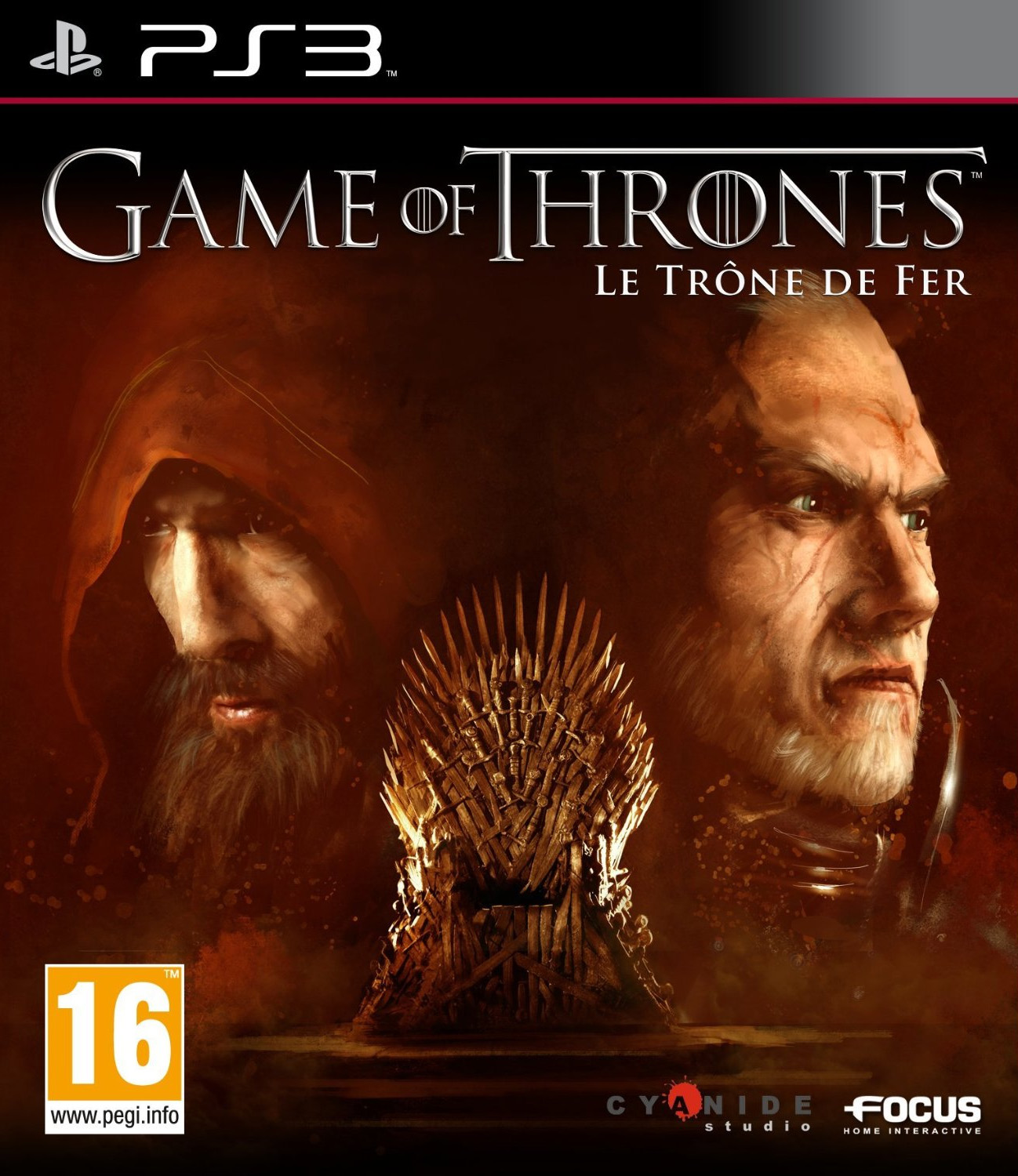 Game-of-Thrones-Tr&ocirc;ne-de-Fer_jaquette