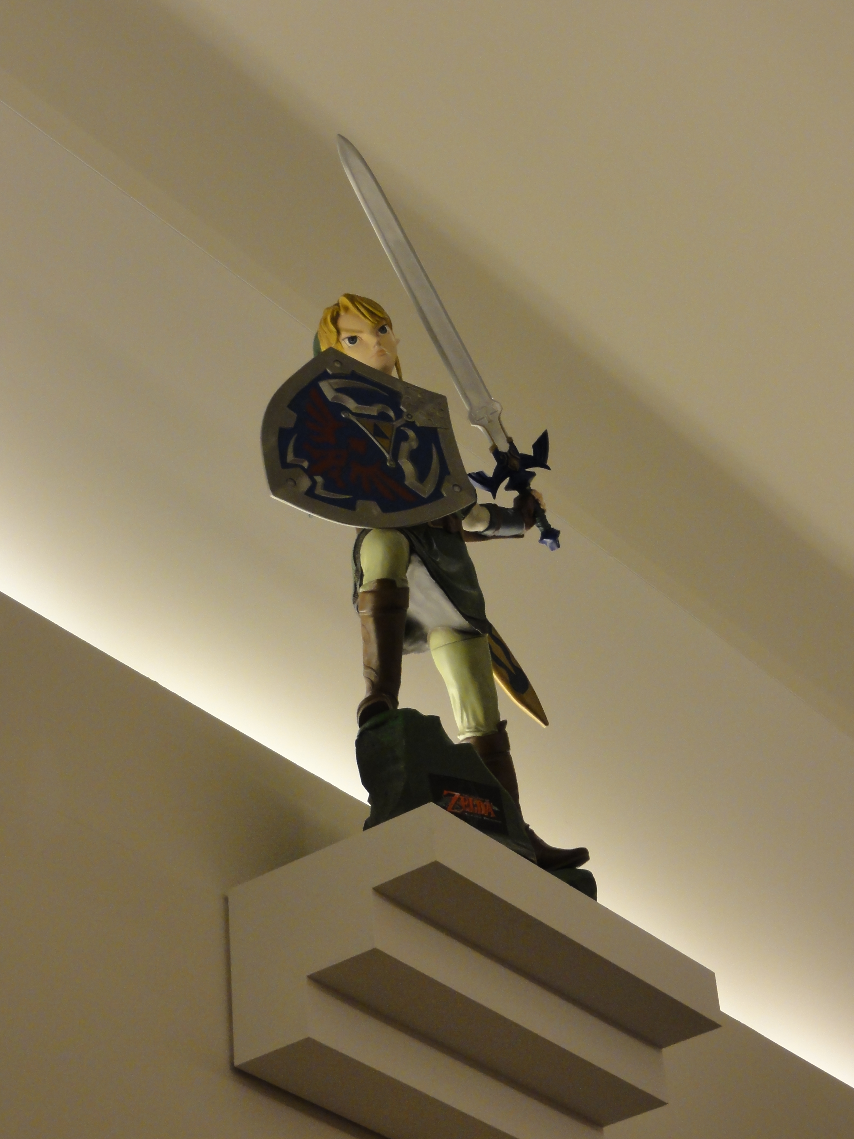 Game_Story_image_06122011_22.jpg