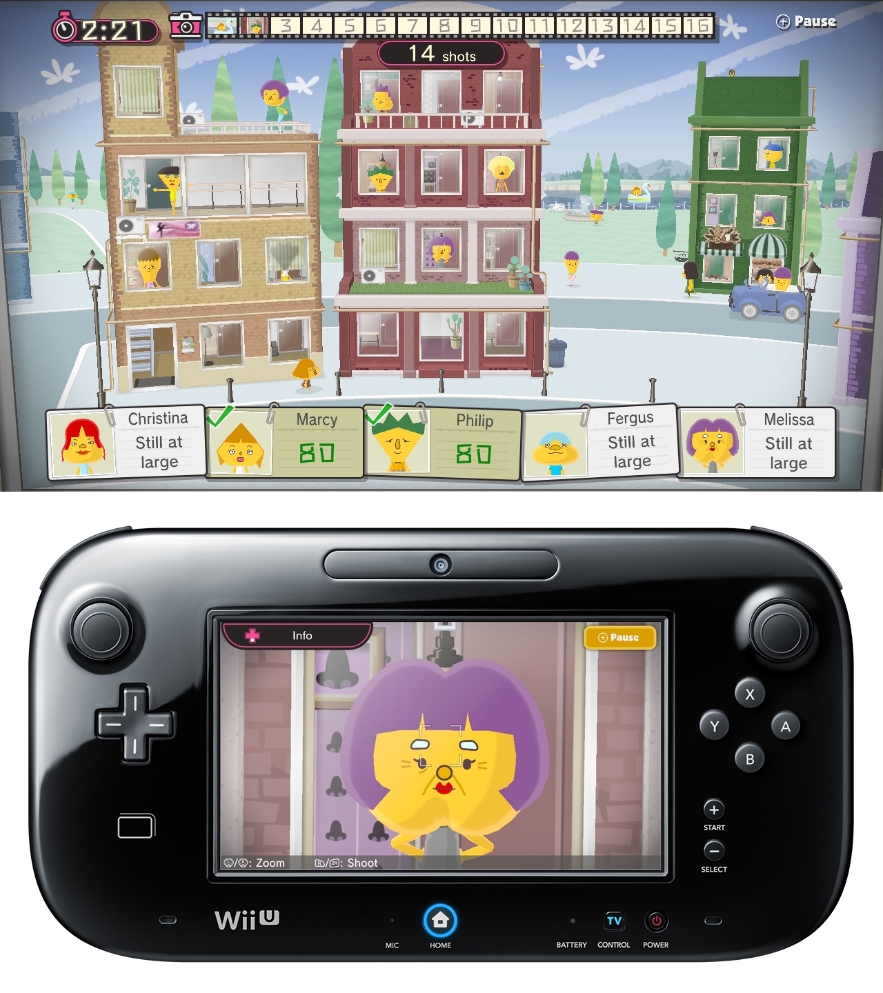 Game-&-Wario_screenshot (3)