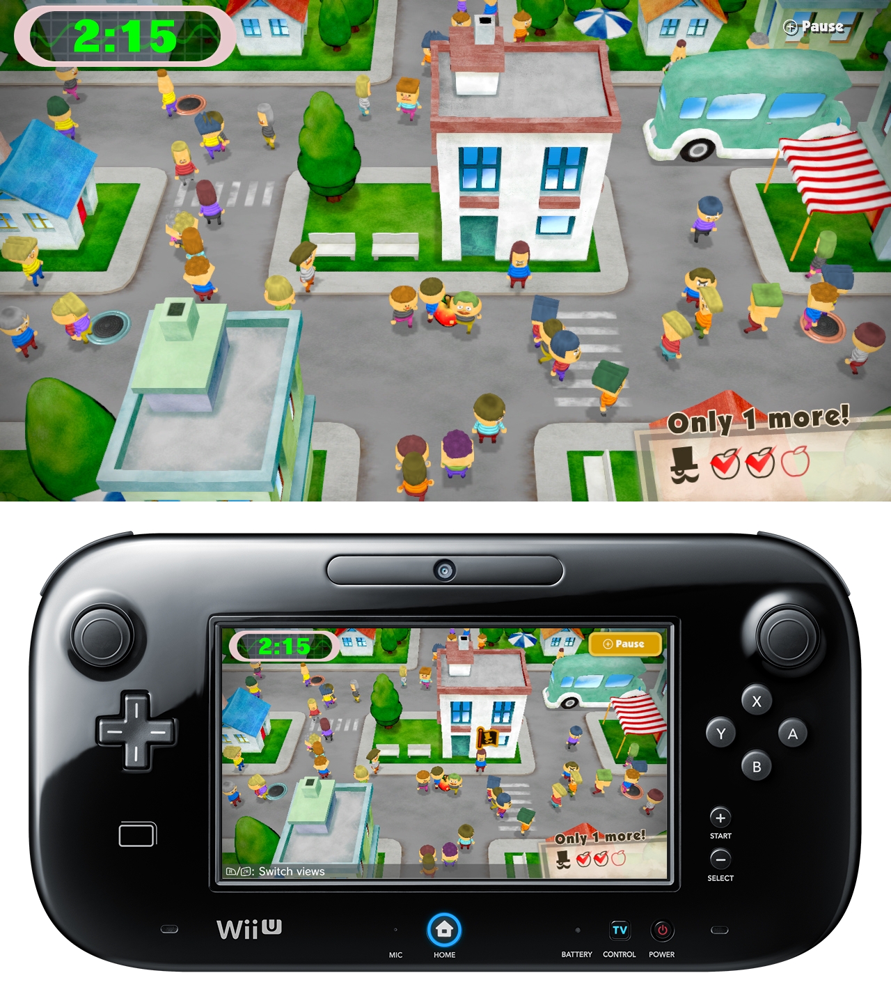 Game-&-Wario_screenshot (4)