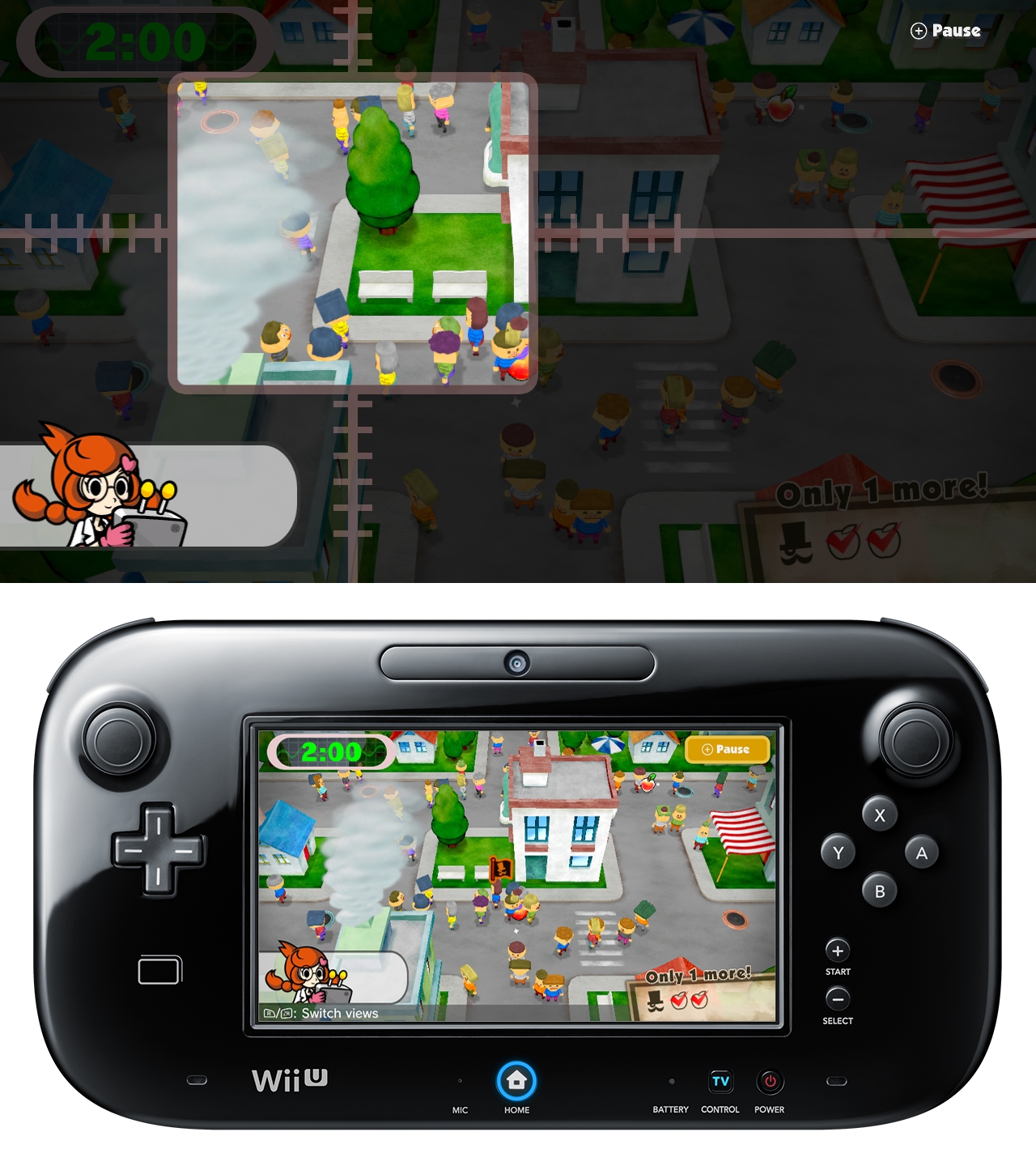 Game-&-Wario_screenshot (8)