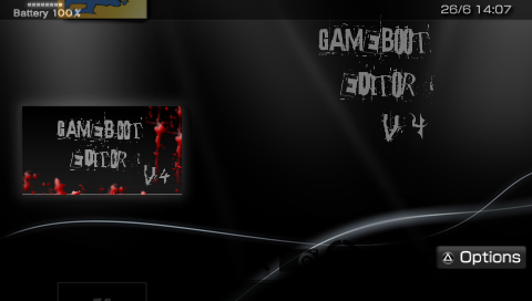 gameboot-editor-0