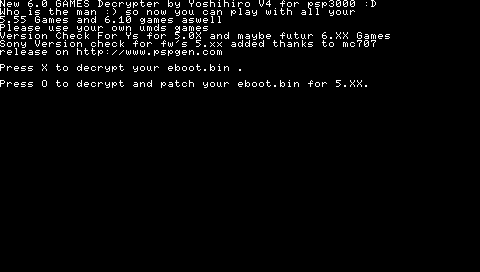 gamedecrypter_V4_001