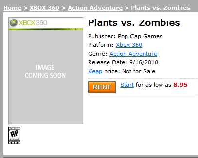 gamefly