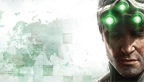 GameInformer-Splinter-Cell-Blacklist-head