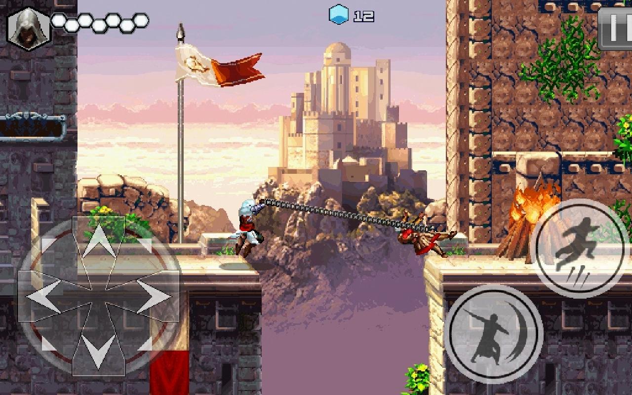 gameloft-assassins-creed-revelations-android-1
