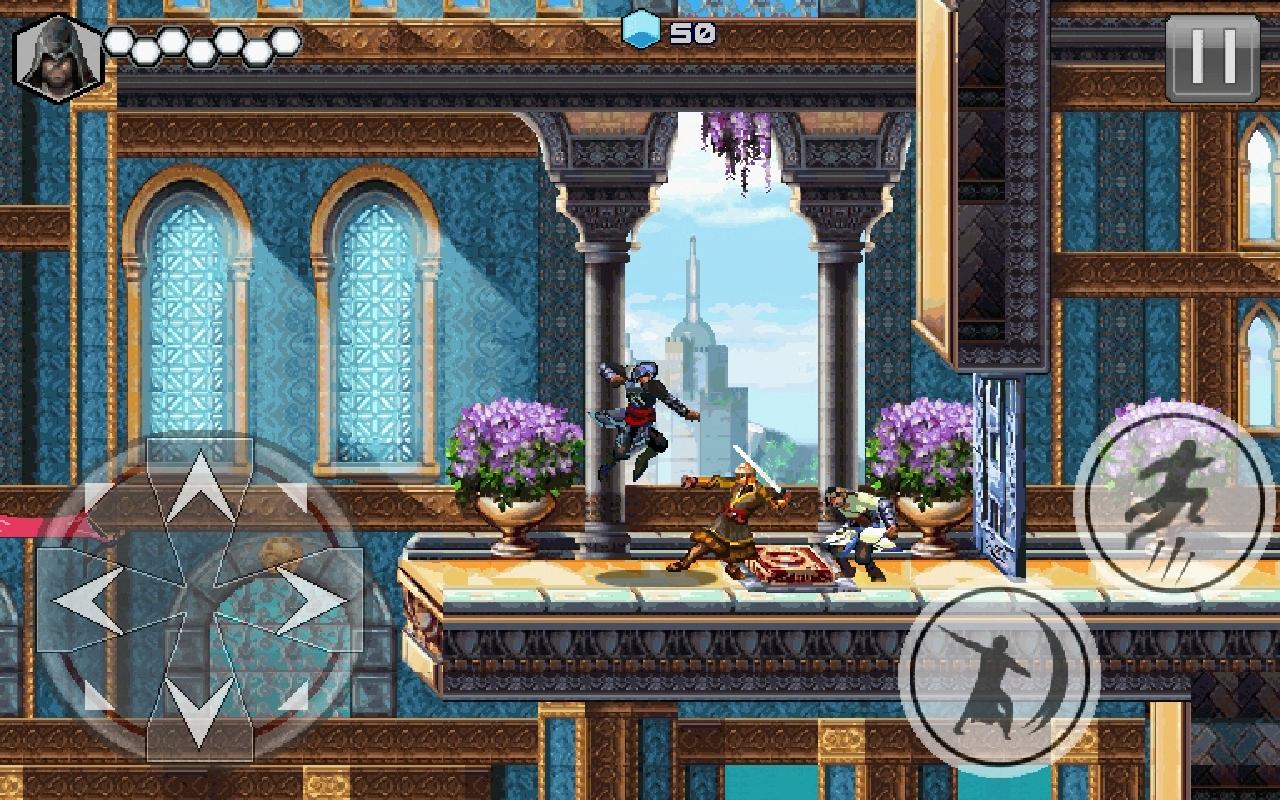 gameloft-assassins-creed-revelations-android-2