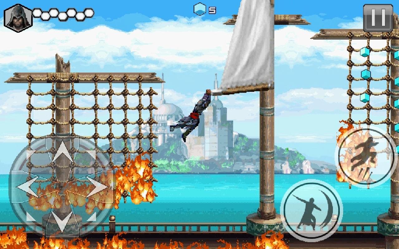 gameloft-assassins-creed-revelations-android-3