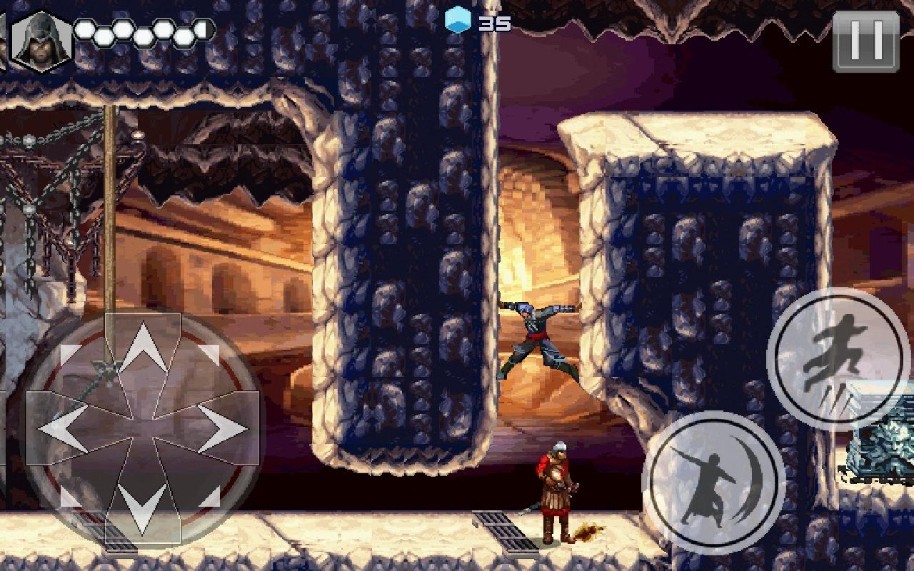 gameloft-assassins-creed-revelations-android-4