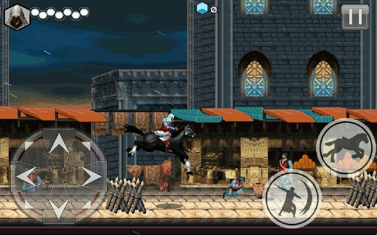 gameloft-assassins-creed-revelations-android-5