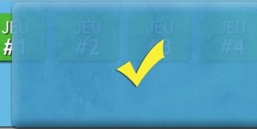 Gameloft jeux gratuit