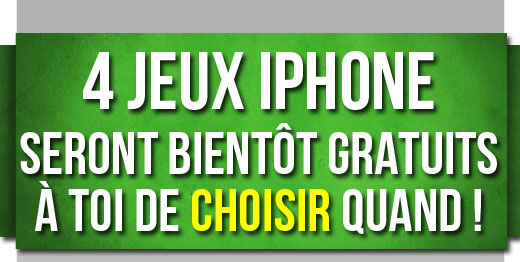 Gameloft