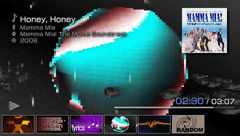 GameMusicGear- 1