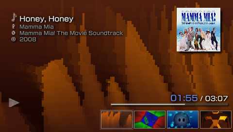 GameMusicGear- 3