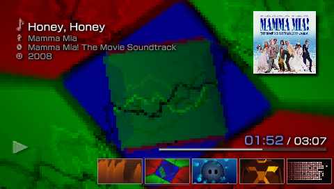 GameMusicGear- 4