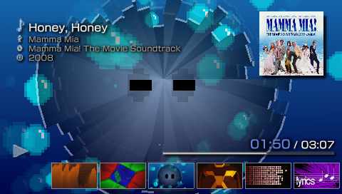 GameMusicGear- 5