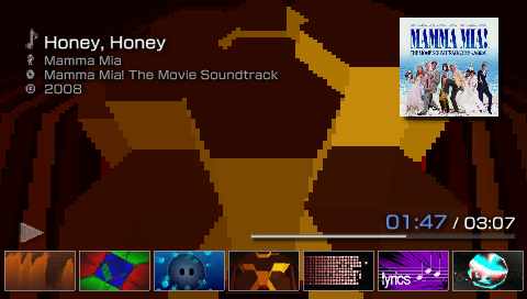 GameMusicGear- 6