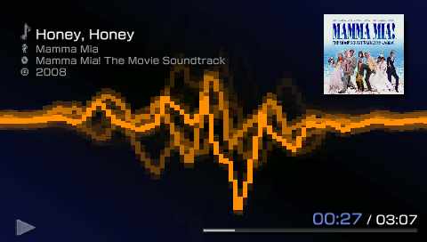 GameMusicGear- 8